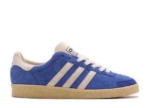 atmos adidas Originals Jabbar Lo "atmos Blue" 27cm IH3362