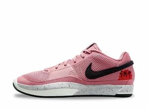 Nike Ja 1 "Red Stardust" 24.5cm FV1286-600