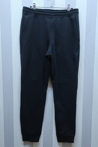 3-6764/ユニクロ＋J ドライスウェットパンツ UNIQLO ジルサンダー JIL SANDER