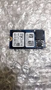 256GB SSD WD Western Digital 送料無料 S152