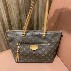 LOUIS VUITTON イエナMM トートバッグ ショルダーバッグ ブランド