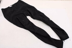 ☆PEARLiZUMi パールイズミ WIND BRAKE レーサータイツ Mサイズ