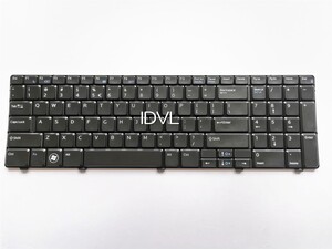 国内発送◇Dell Vostro 3700 V3700 英語キーボード