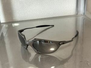 即決 美品 オークリー OAKLEY ROMEO ロメオ JULIET ジュリエット サングラス 検) mars penny