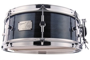 CANOPUS 1ply series Elm 5.5x14 SD Blue Gray LQ