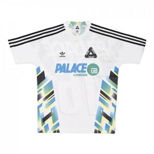 adidas Originals by PALACE / SIZE:M