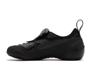 BOTTER Reebok Energia Bo Kets "Black" 29cm R04722BM00032