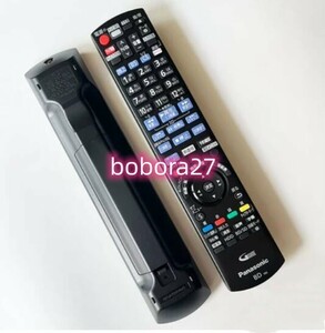 新品＊N2QAYB001071 パナソニック ディーガリモコン DMR-BRZ1020 DMR-BRG2020　用リモコン