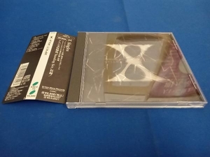 X JAPAN CD 【帯有】Singles