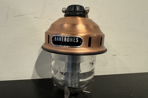 【送料無料】東京)◇Barebones ベアボーンズ ビーコンライトLED2.0