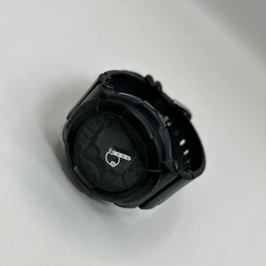 CASIO Baby-G BGA-131-1BDR