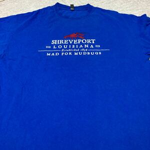 ◆半袖 Tシャツ OURAY XL サイズ