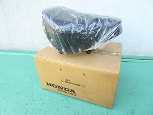 モンキー Z50J ホンダ純正 シート ASSY 当時物新品