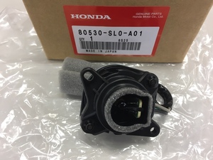 ホンダ NSX （NA1 NA2) 用 純正 【アスピレーターASSY】 新品（所沢IC近）