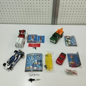 mK816b [難有] OX Ocular Max PS-21 MEDICUS ファーストエイド 風 PS-07 ARTIFEX ホイスト 風 他 / 非正規 TF | トランスフォーマー K