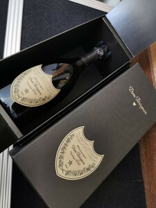 ドンペリニヨン 2010年 Perignon