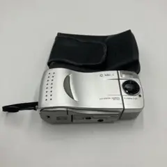 CASIO（カシオ）QV-700 デジタルカメラ