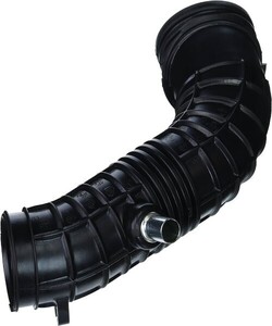 ホンダ S2000 ホース スロツトルボデイ Air Cleaner Intake Hose Tube HONDA メーカー純正品 JDM OEM