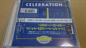 クール・アンド・ザ・ギャング【ベスト・オブ・クール&ザ・ギャング1979～1987】超美品 AK/CDHYS【送料改定】