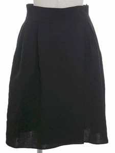 フォクシーブティック スカート Skirt 40