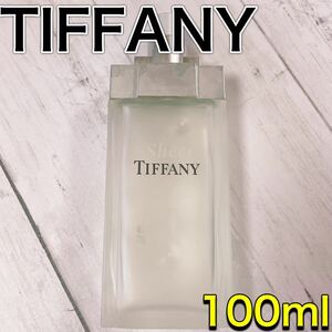 c3956 TIFFANY ティファニー　sheer シアー　100ml