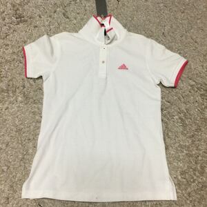 超お値打ち出品 小さめサイズ　adidas Lady