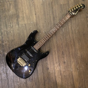 Fernandes FST-55 Electric Guitars エレキギター フェルナンデス -GrunSound-z075-