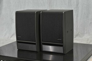 BOSE ボーズ 100J スピーカーペア