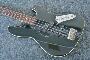 FENDER/フェンダー JAZZ BASS/ジャズベース (827　JAPAN