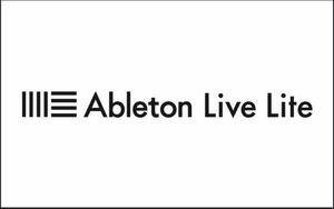 【正規品】Ableton Live 12 Lite
