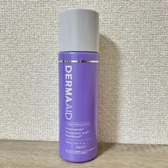 DERMA AID トリプルアクティブローション 150ml