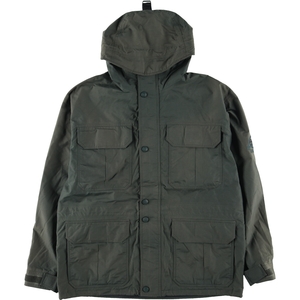 古着 90年代 カベラス Cabelas GORE-TEX ゴアテックス ナイロンパーカー メンズL ヴィンテージ /eaa405221 ss2501_50