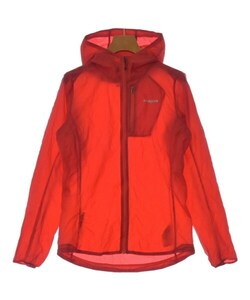 patagonia ブルゾン（その他） レディース パタゴニア 中古　古着