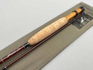 TAKADA GLASS ROD Stream 733 7