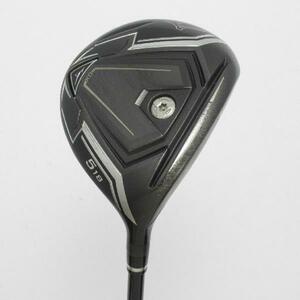 ミズノ MIZUNO GX フェアウェイウッド MFUSION F 【5W】 シャフト：MFUSION F