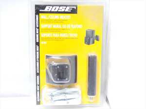 BOSE UB-20　純正 ブラケット ボーズ 天吊 金具 パーツ　送料660円　113