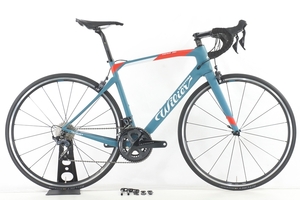 ◆◆ウィリエール WILIER チェントウノ CENTO1 NDR 2019-20年モデル カーボン ロードバイク Mサイズ SHIMANO ULTEGRA R8000 11速