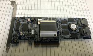 FC GIGABYTE GC-RLE087-RH