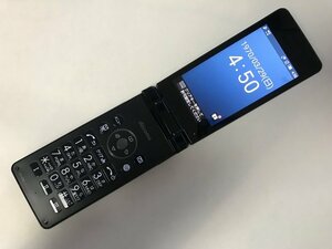 GL040 docomo SH-03L 判定〇 ジャンク