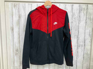 NIKE/931901-011/AS/M/NSWHBR+HOODIE/その他ジャケット