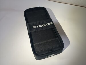 TRAKTOR KONTROL BAG　 F1 Z1 X1 ケース PCDJ