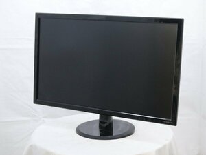 I-O DATA LCD-MF276XDB-B 27型液晶モニター■現状品