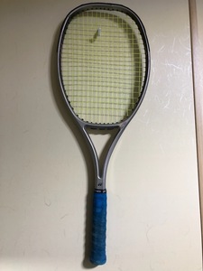 テニスラケット ヨネックス RQ-280 ワイドボディー (UL2)YONEX RQ-280 WIDEBODY
