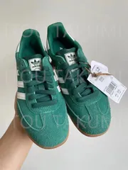 adidas originals SAMBA OG シューズ 男女兼用