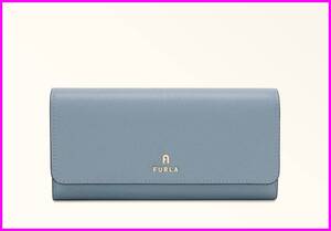 【フルラ FURLA 】FURLA カメリア 長財布 XL レディース WP00317_ARE000_2506S