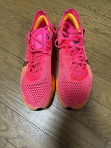 ヴェイパーフライ3 26.0cm Vaporfly next%3　