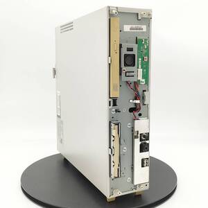 ★起動難あり★ NEC PC-MA12HLZEA [CPU不明 256MB HDDなし OSなし] 中古 デスクトップパソコン (10674)