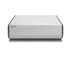 DELA S100-B-J ネットワークスイッチ 新品未使用