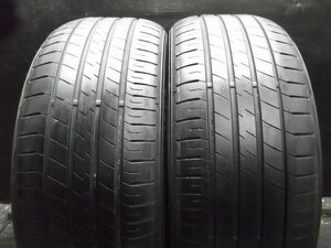 【T184】SP SPORT LM705◆235/50R18◆2本即決