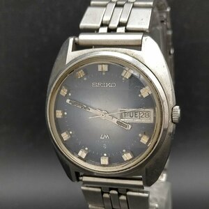 セイコー Seiko 腕時計 動作品 5606-7230（ロードマチック） メンズ 1298366